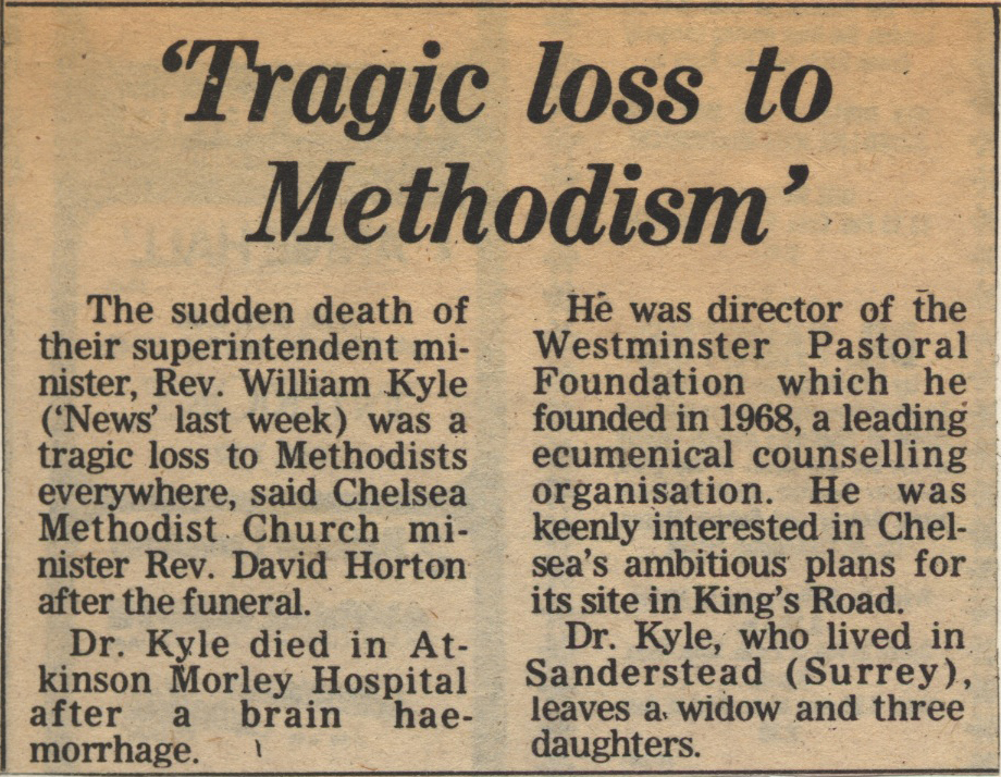19800215 WILLIAM KYLE DEATH CN.jpg